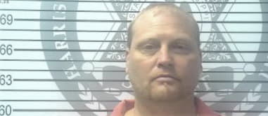 William Apostolopolous, - Harrison County, MS 