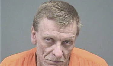 Raymond Battaglia - Mahoning County, OH 