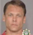 Matthew Belanger - Multnomah County, OR 