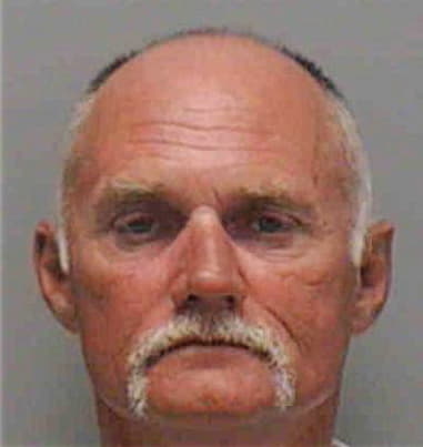 Ernest Bodenmann, - Lee County, FL 