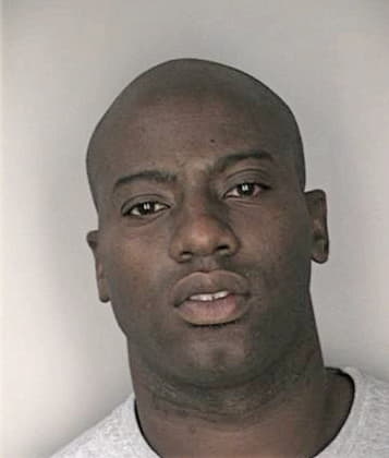 Carlos Bonillanunez - Hillsborough County, FL 