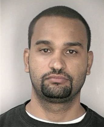John Bosser - Hillsborough County, FL 