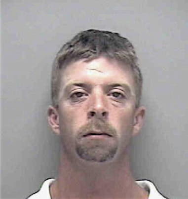 John Buis, - Lee County, FL 