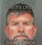 Brett Byers, - Pinellas County, FL 