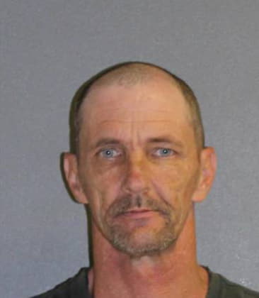 Robert Carbonell, - Volusia County, FL 