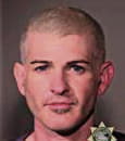 Johnathan Christ - Multnomah County, OR 