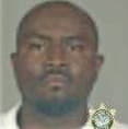 Miguel Cintron - Multnomah County, OR 