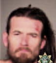 Matthew Clark - Multnomah County, OR 