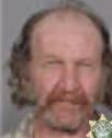 Charles Coatney - Multnomah County, OR 
