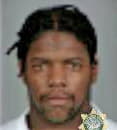 Timothy Conners - Multnomah County, OR 
