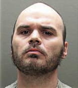Anthony Dickson - Franklin County, OH 