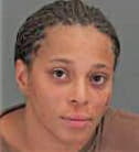 Nadege Dorinville - Cobb County, GA 