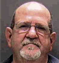 William Dotson, - Sarasota County, FL 