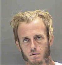 Daniel Farmer, - Sarasota County, FL 