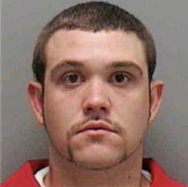 Joseph Fuentes, - Lee County, FL 