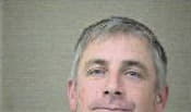Marshall Gould - Harnett County, NC 