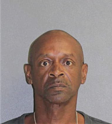 Terrence Green, - Volusia County, FL 