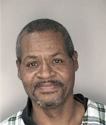 Reginald Grey, - Hillsborough County, FL 