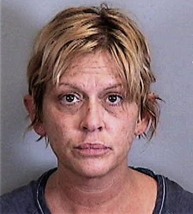 Donene Guyaux, - Manatee County, FL 