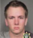 Jesse Handy - Multnomah County, OR 