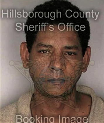 John Helinski, - Hillsborough County, FL 