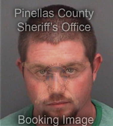 Thomas Hryniewicki, - Pinellas County, FL 