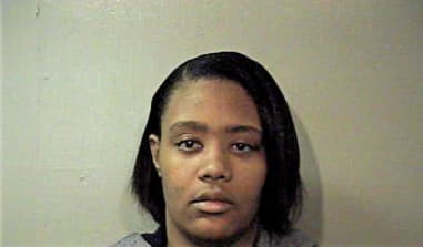 Latoya Huntley, - Leon County, FL 