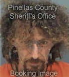 Miguel Jaramillo-Robles, - Pinellas County, FL 