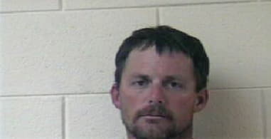 Robert Johnson, - Montgomery County, KY 