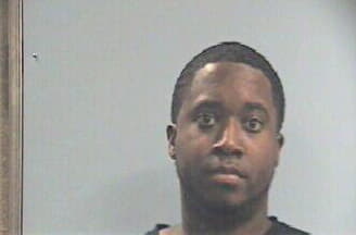 William Johnson - Fayette County, KY 
