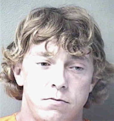 Robert Kelly, - Okaloosa County, FL 