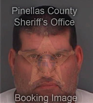 Donald Koma, - Pinellas County, FL 