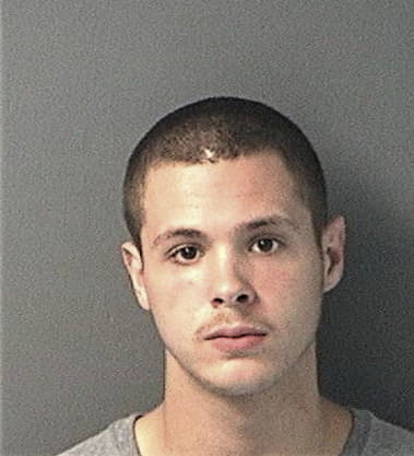 Lawrence Leiser, - Escambia County, FL 