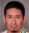 Javier Marquezhernandez - Multnomah County, OR 