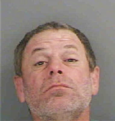 James McBirney, - Collier County, FL 