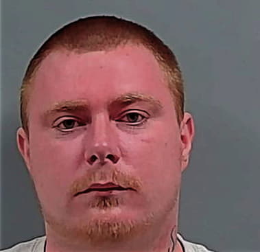 Jason McReynolds-Adams, - Escambia County, FL 