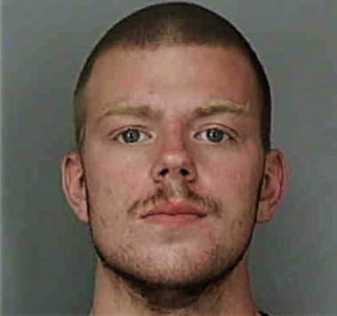 Aurelio Mendez-Vasquez - Polk County, FL 