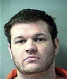 Roland Mosley, - Okaloosa County, FL 