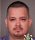 Jose Oquendorodriguez - Multnomah County, OR 
