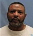 William Pargo, - Pulaski County, AR 