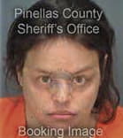 Dorianne Pellot, - Pinellas County, FL 