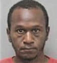 Mark Phillips - Lafourche County, LA 