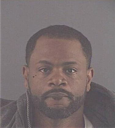 Leon Porter, - Peoria County, IL 