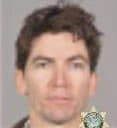 Steven Reynolds - Multnomah County, OR 