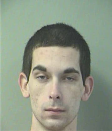 Jose Rivera, - Okaloosa County, FL 