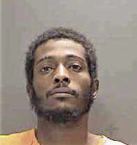 Charles Robinson, - Sarasota County, FL 