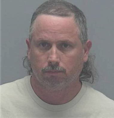 Jayson Schebel, - Lee County, FL 