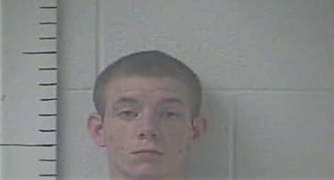 Alexander Schmidt, - Hardin County, KY 