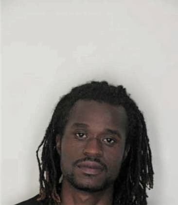 Willie Sims, - Hillsborough County, FL 