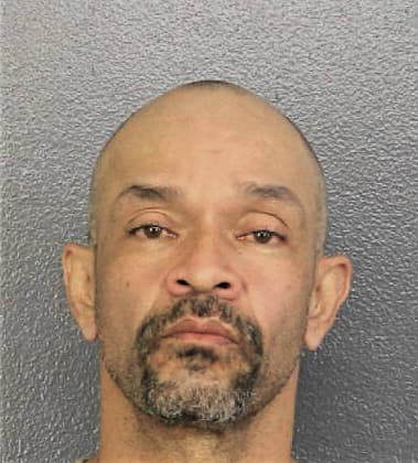 Christopher Spilger, - Broward County, FL 